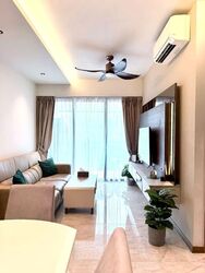Kingsford Waterbay (D19), Apartment #597465901